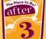 After 3