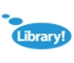 Boise Library