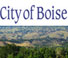 City of Boise