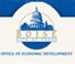 Economic Development