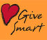 Give Smart Boise