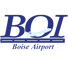 IFlyBoise