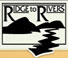 Ridge to Rivers