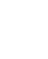 City of Boise Logo