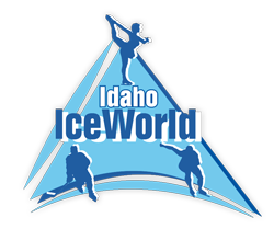 Idaho Ice World