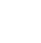 City of Boise